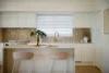 27 Bayview Terrace, Clontarf QLD 4019-Image