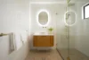27 Bayview Terrace, Clontarf QLD 4019-Image