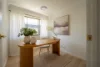27 Bayview Terrace, Clontarf QLD 4019-Image
