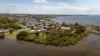27 Bayview Terrace, Clontarf QLD 4019-Image