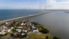 27 Bayview Terrace, Clontarf QLD 4019-Image