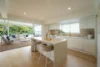 27 Bayview Terrace, Clontarf QLD 4019-Image