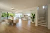 27 Bayview Terrace, Clontarf QLD 4019-Image