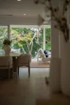 27 Bayview Terrace, Clontarf QLD 4019-Image