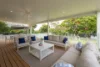 27 Bayview Terrace, Clontarf QLD 4019-Image