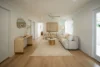 27 Bayview Terrace, Clontarf QLD 4019-Image