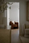 27 Bayview Terrace, Clontarf QLD 4019-Image