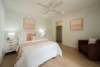 27 Bayview Terrace, Clontarf QLD 4019-Image