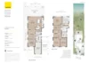 27 Bayview Terrace, Clontarf QLD 4019-Floorplan