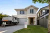 27 Bayview Terrace, Geebung, Qld 4034