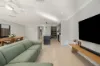 27 Bayview Terrace, Geebung, Qld 4034-Image