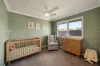 27 Bayview Terrace, Geebung, Qld 4034-Image