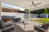 27 Bayview Terrace, Geebung, Qld 4034-Image