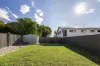 27 Bayview Terrace, Geebung, Qld 4034-Image