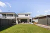 27 Bayview Terrace, Geebung, Qld 4034-Image