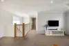 27 Bayview Terrace, Geebung, Qld 4034-Image