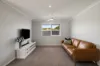 27 Bayview Terrace, Geebung, Qld 4034-Image