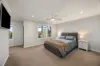 27 Bayview Terrace, Geebung, Qld 4034-Image