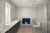 27 Bayview Terrace, Geebung, Qld 4034-Image