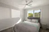 27 Bayview Terrace, Geebung, Qld 4034-Image
