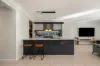 27 Bayview Terrace, Geebung, Qld 4034-Image