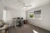 27 Bayview Terrace, Geebung, Qld 4034-Image
