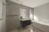 27 Bayview Terrace, Geebung, Qld 4034-Image