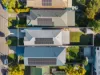 27 Bayview Terrace, Geebung, Qld 4034-Image