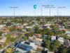 27 Bayview Terrace, Geebung, Qld 4034-Image