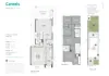 27 Bayview Terrace, Geebung, Qld 4034-Image
