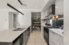 27 Bayview Terrace, Geebung, Qld 4034-Image