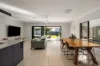 27 Bayview Terrace, Geebung, Qld 4034-Image