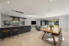 27 Bayview Terrace, Geebung, Qld 4034-Image