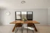 27 Bayview Terrace, Geebung, Qld 4034-Image