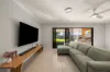 27 Bayview Terrace, Geebung, Qld 4034-Image