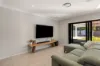27 Bayview Terrace, Geebung, Qld 4034-Image