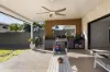 27 Bayview Terrace, Geebung, Qld 4034-Image