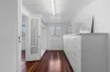 27 Bazaar Street, Maryborough, Qld 4650-Image