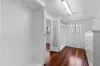 27 Bazaar Street, Maryborough, Qld 4650-Image
