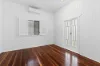 27 Bazaar Street, Maryborough, Qld 4650-Image