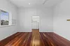 27 Bazaar Street, Maryborough, Qld 4650-Image