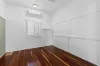 27 Bazaar Street, Maryborough, Qld 4650-Image