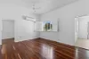 27 Bazaar Street, Maryborough, Qld 4650-Image
