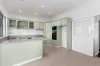 27 Bazaar Street, Maryborough, Qld 4650-Image