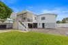 27 Bazaar Street, Maryborough, Qld 4650-Image