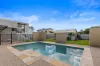 27 Bazaar Street, Maryborough, Qld 4650-Image