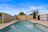 27 Bazaar Street, Maryborough, Qld 4650-Image