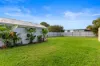 27 Bazaar Street, Maryborough, Qld 4650-Image