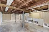 27 Bazaar Street, Maryborough, Qld 4650-Image
