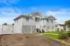 27 Bazaar Street, Maryborough, Qld 4650-Image